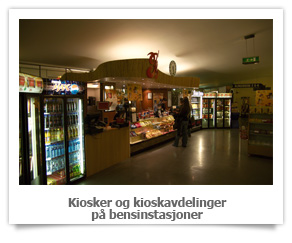 kiosker2